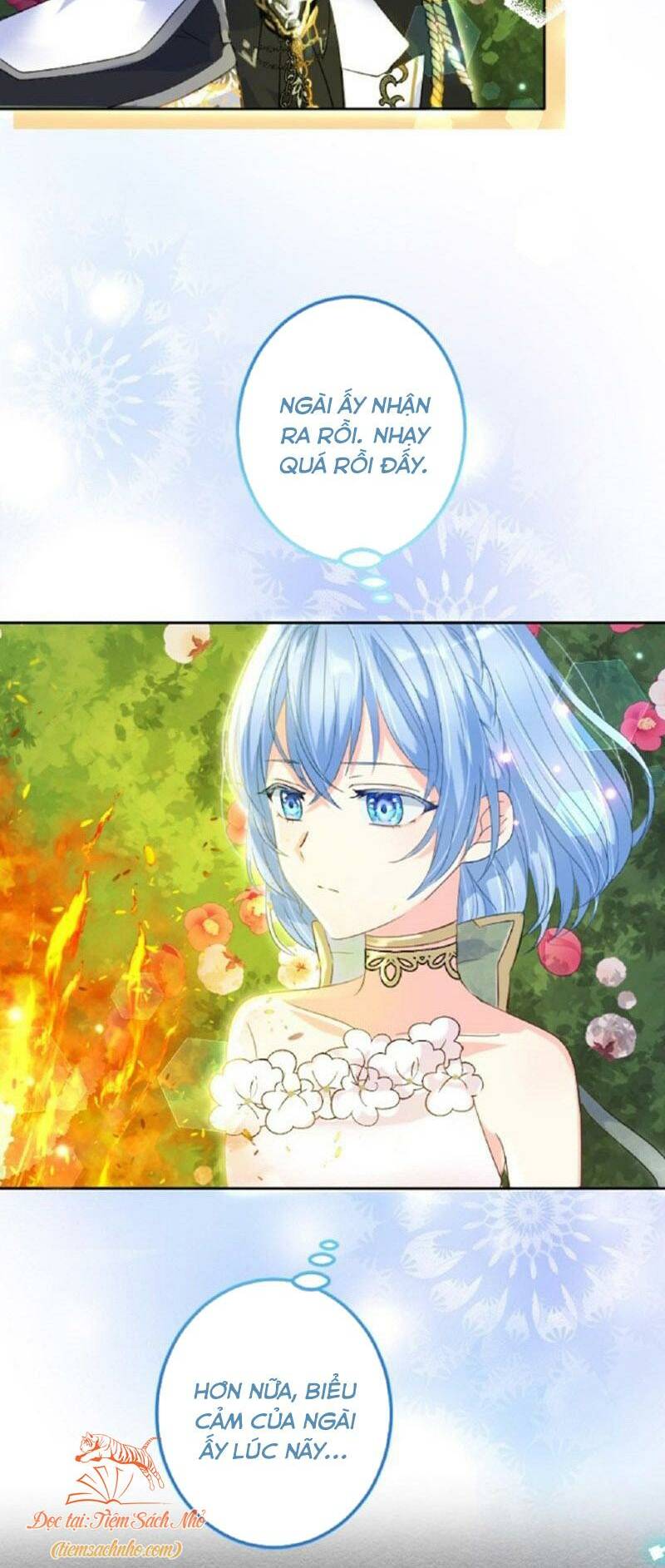 page_4.jpg