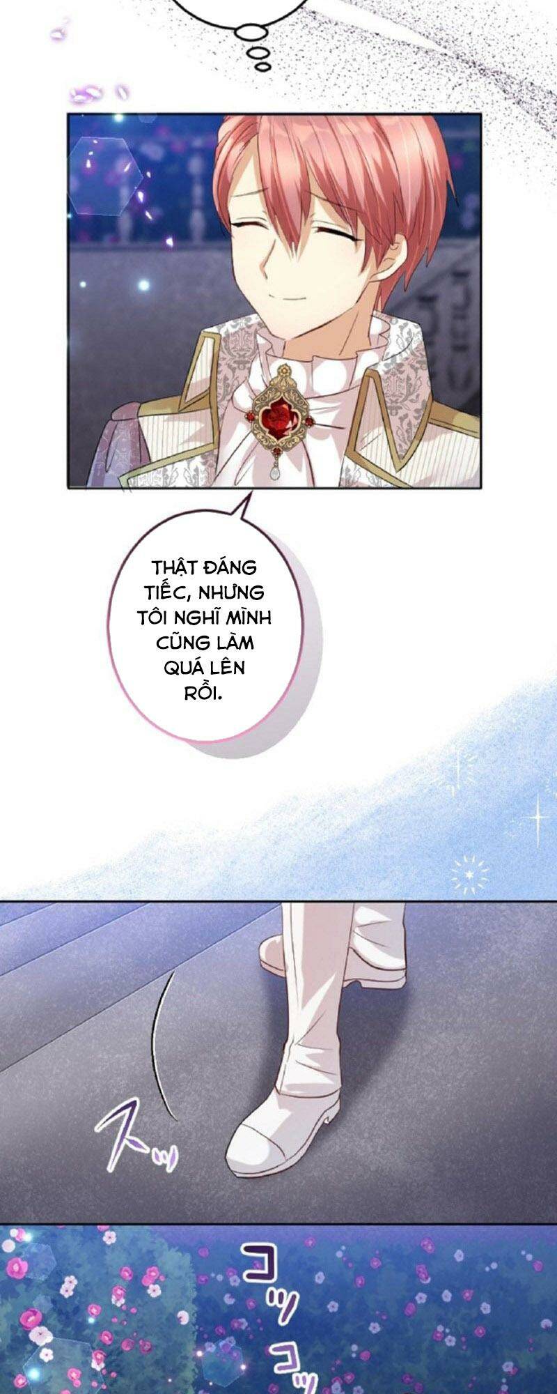 page_41.jpg