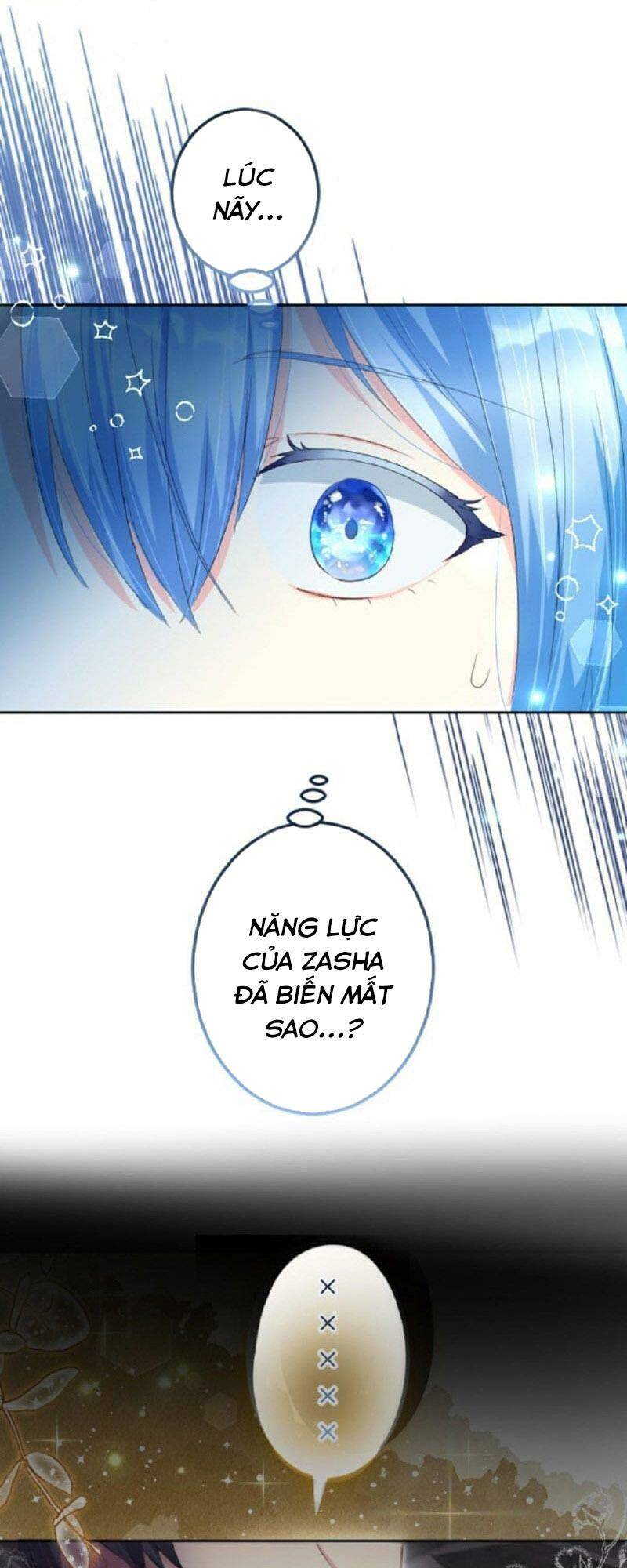 page_44.jpg