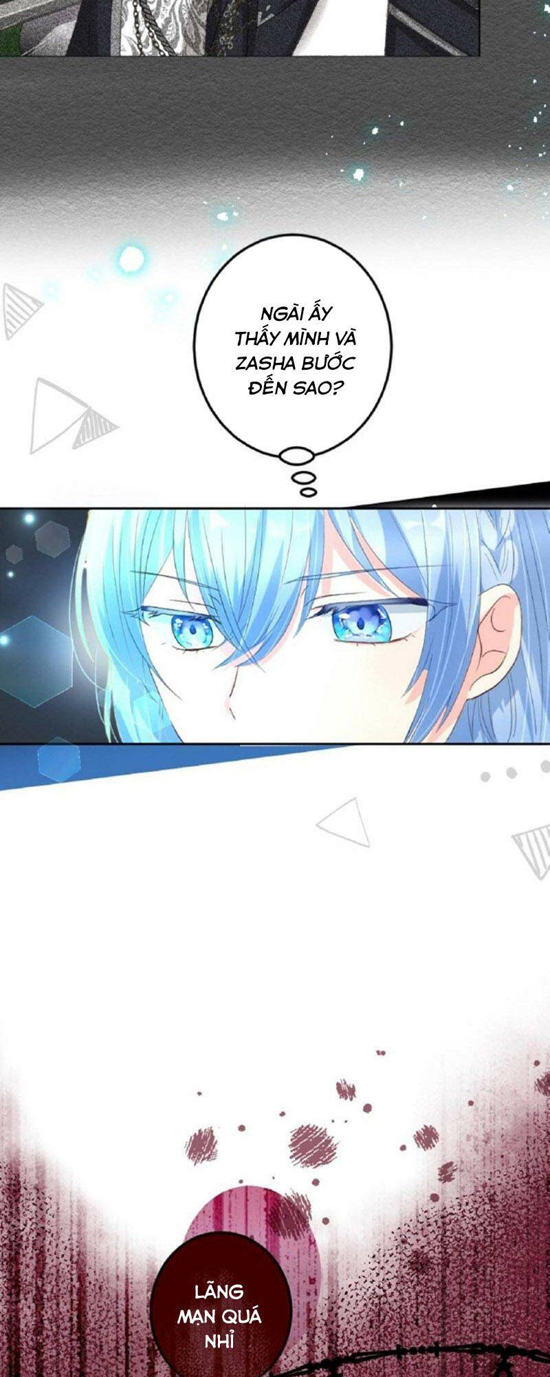 page_6.jpg