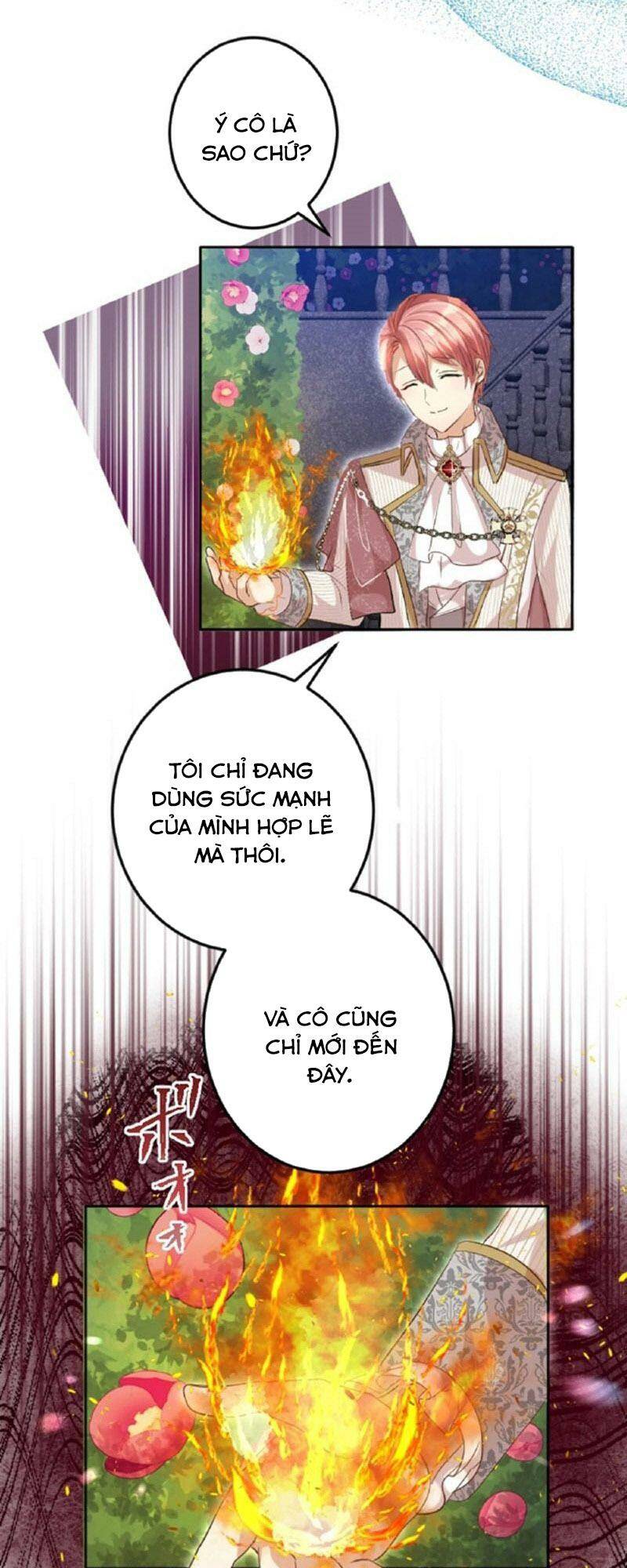 page_9.jpg