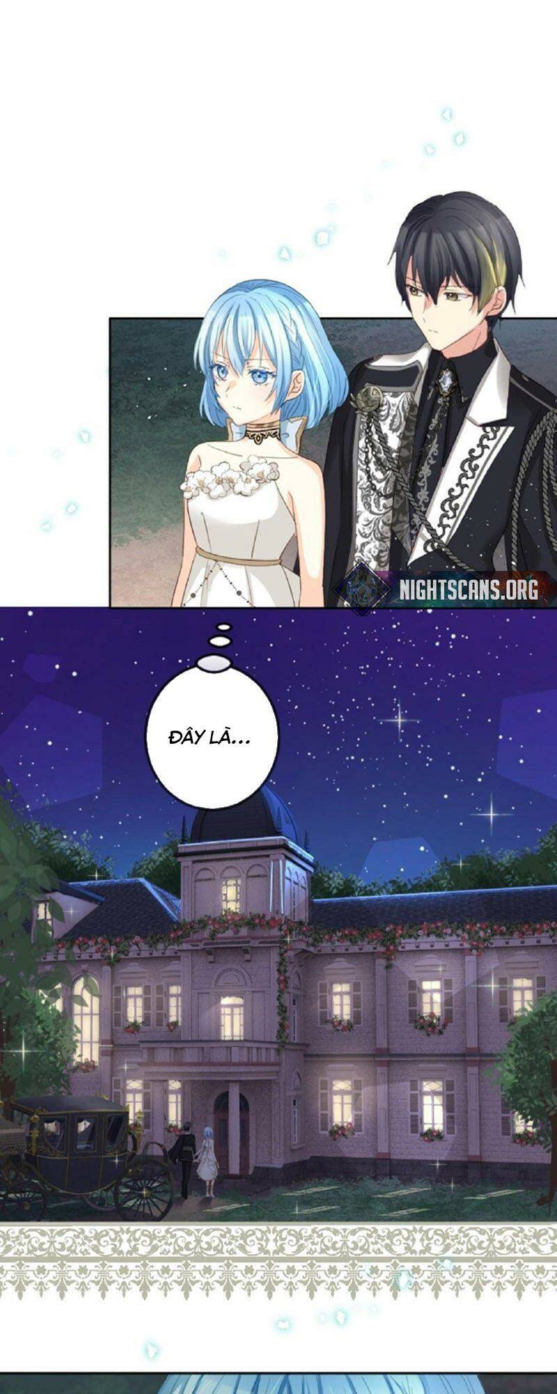 page_1.jpg