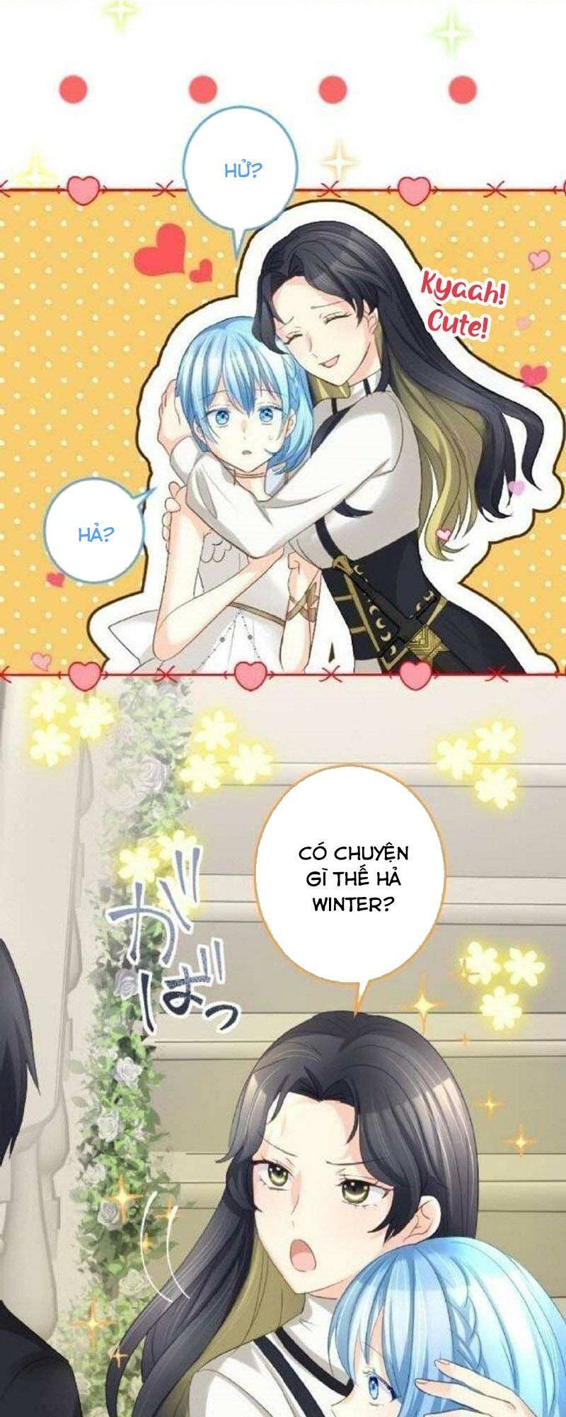 page_24.jpg