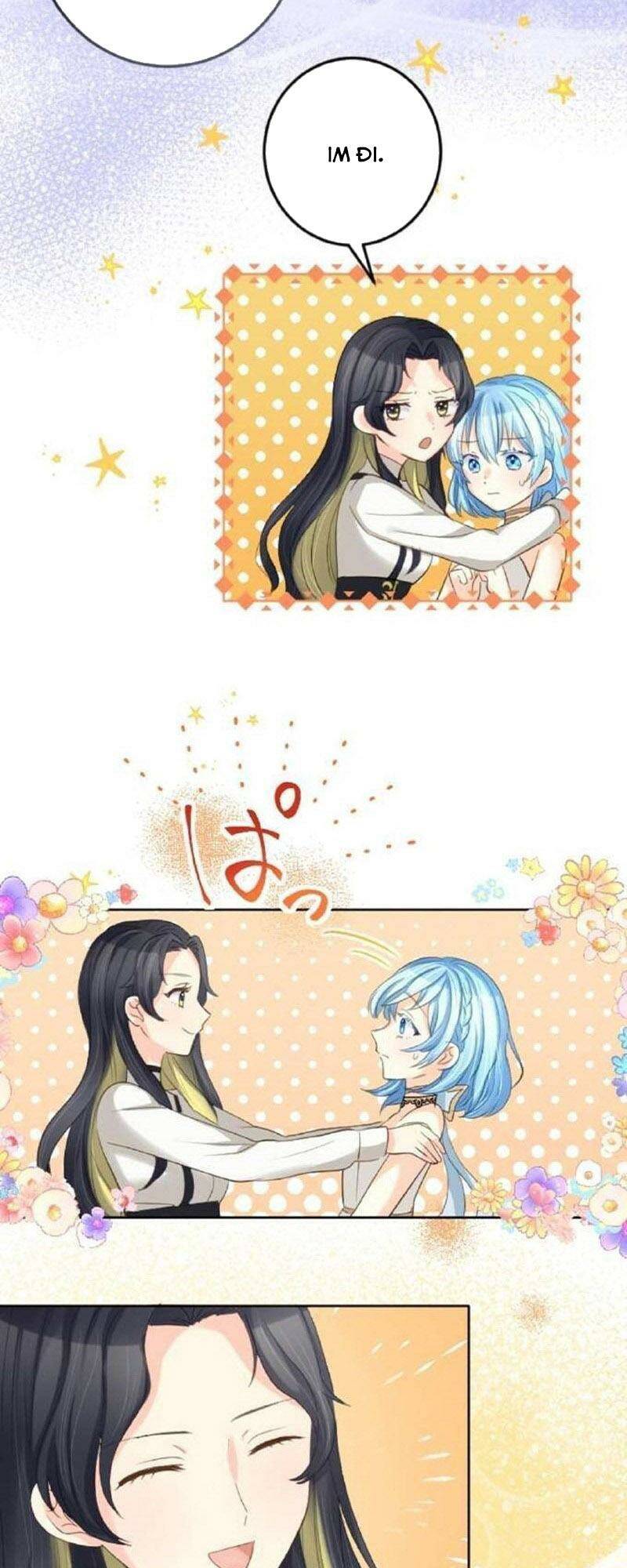 page_26.jpg
