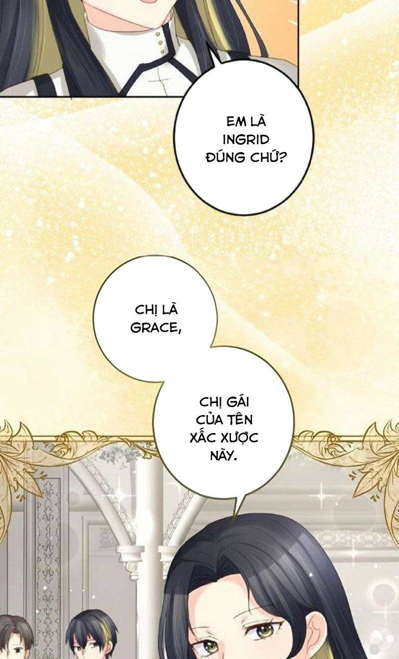 page_27.jpg