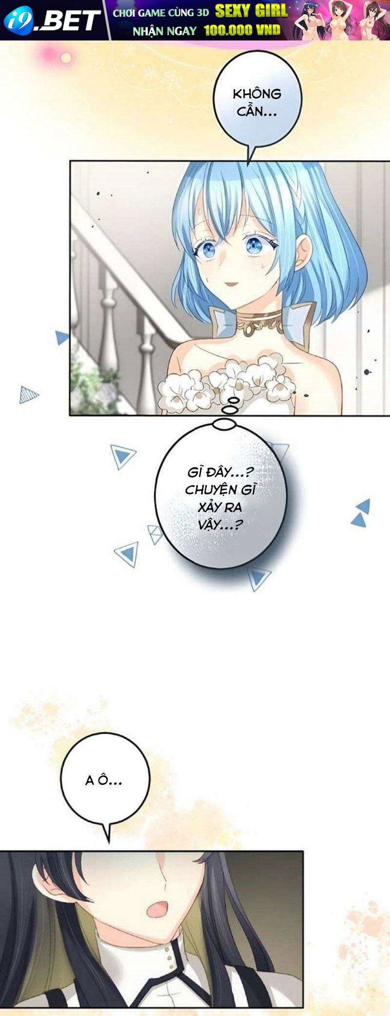 page_29.jpg