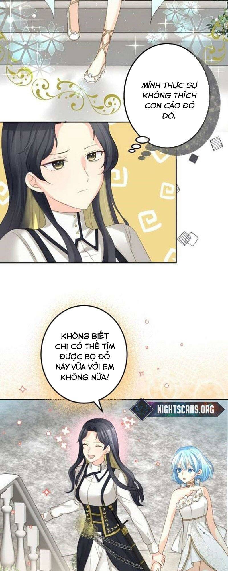 page_38.jpg