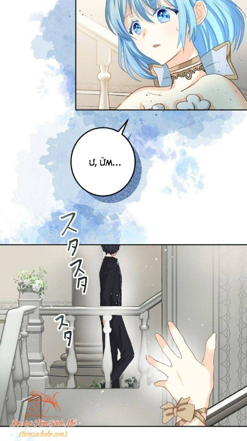page_40.jpg