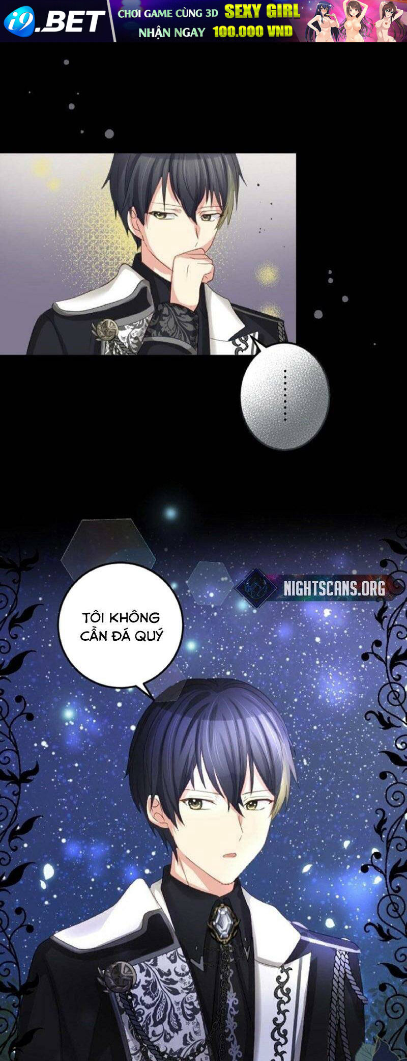 page_9.jpg
