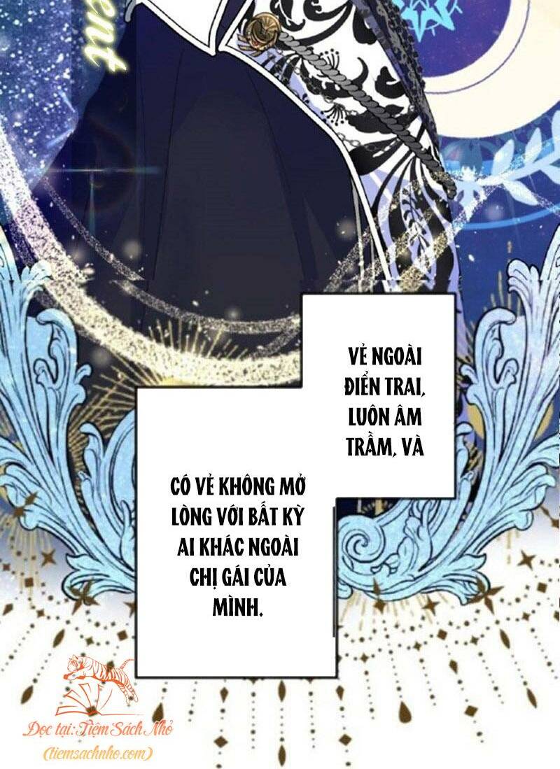 page_17.jpg