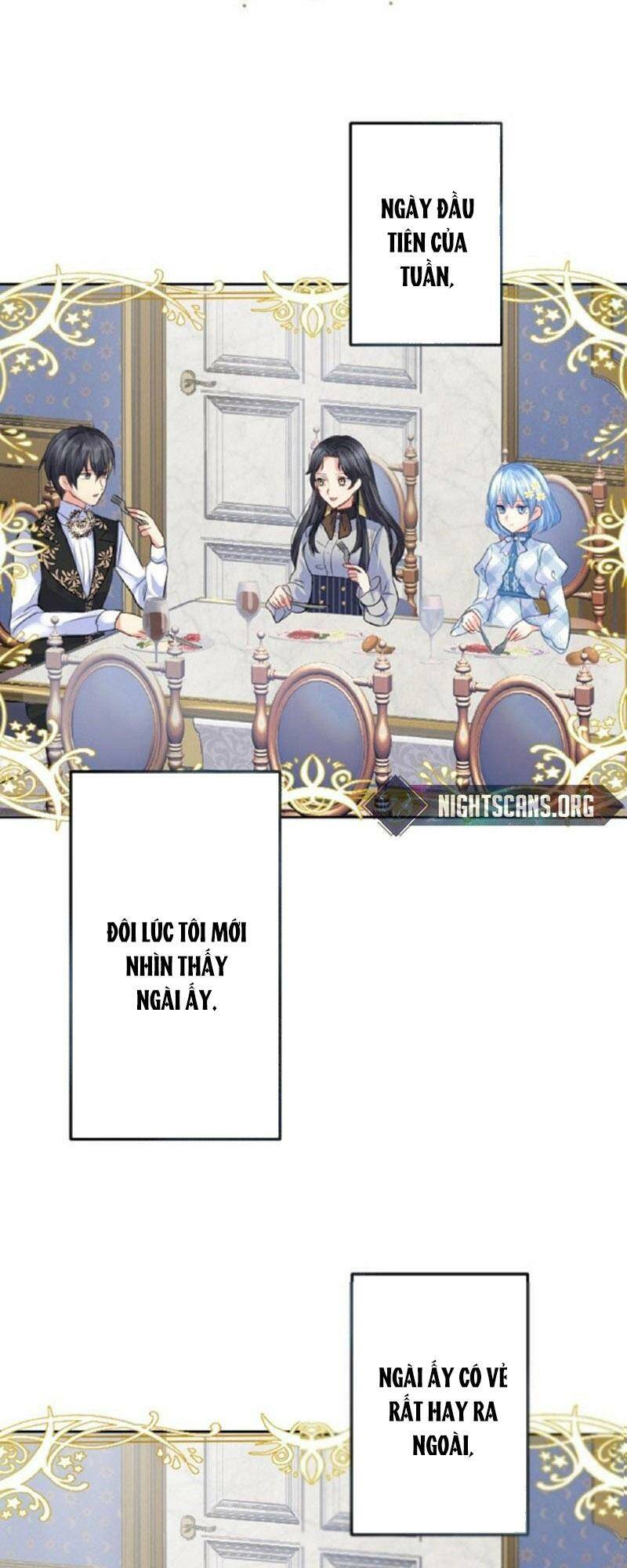 page_18.jpg