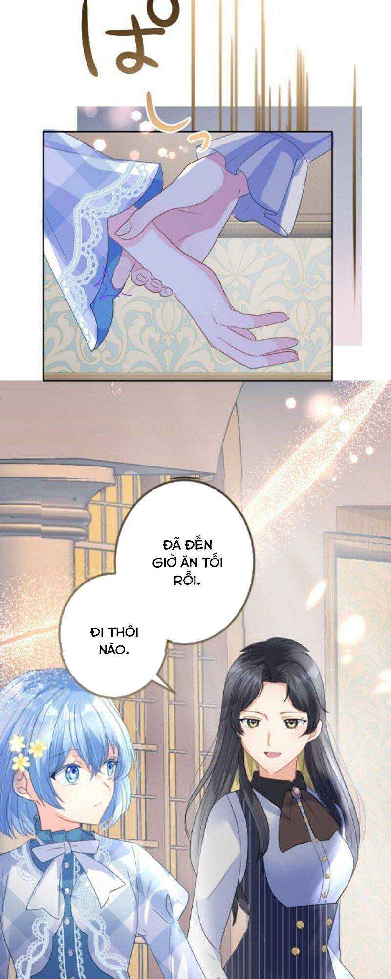 page_27.jpg