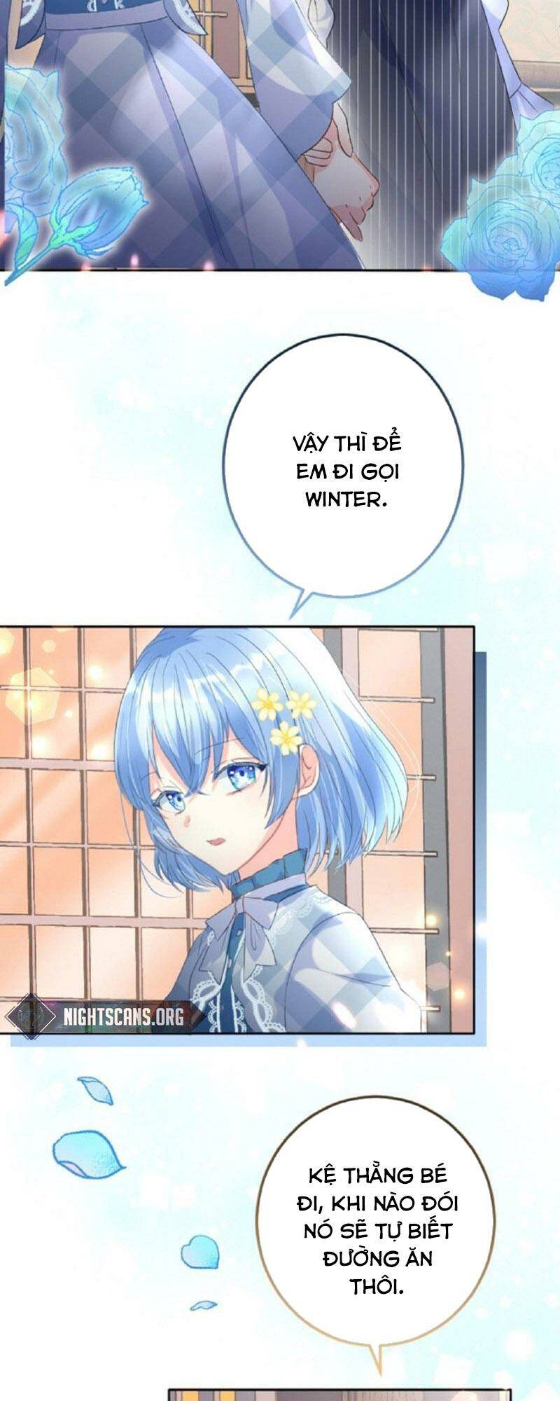 page_28.jpg