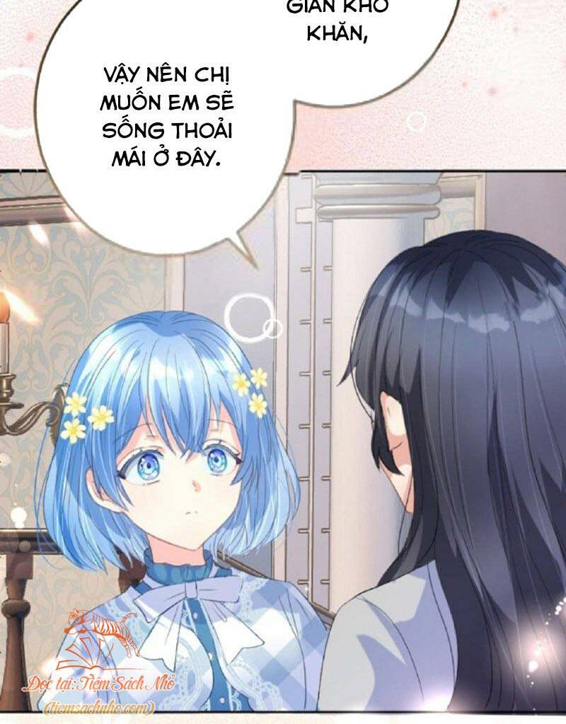 page_30.jpg
