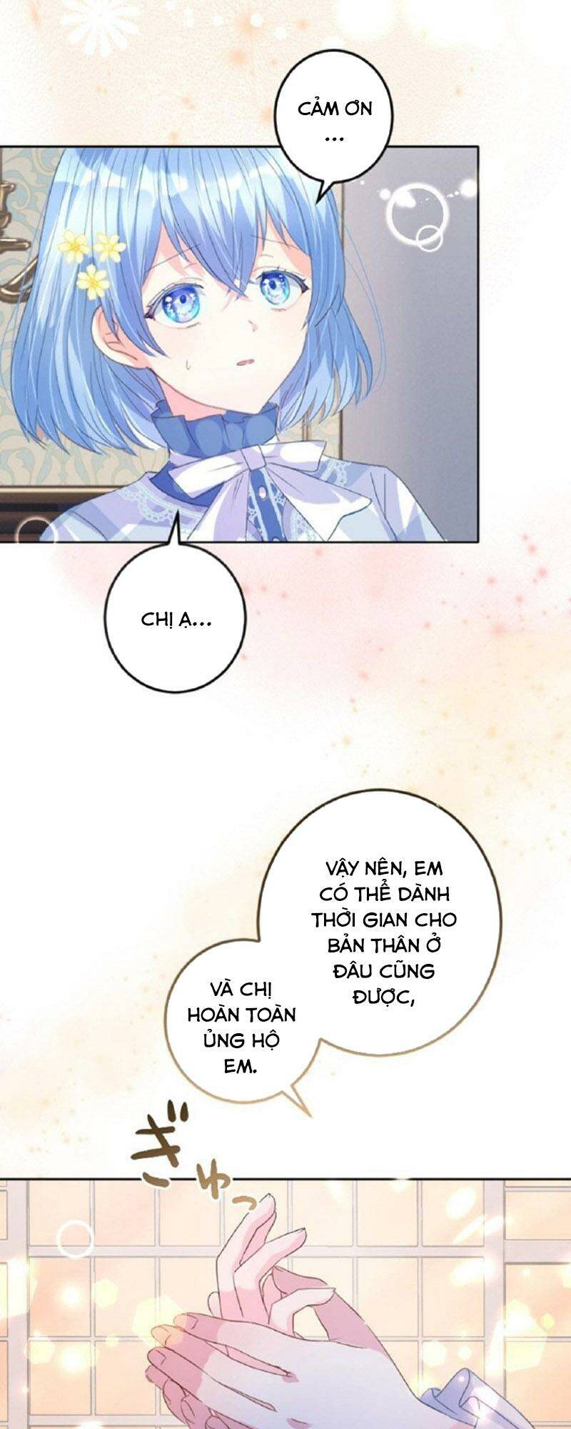 page_31.jpg