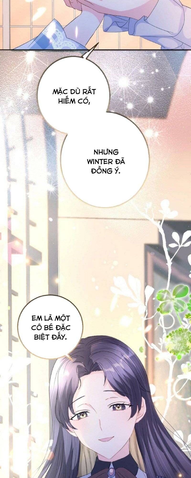page_32.jpg