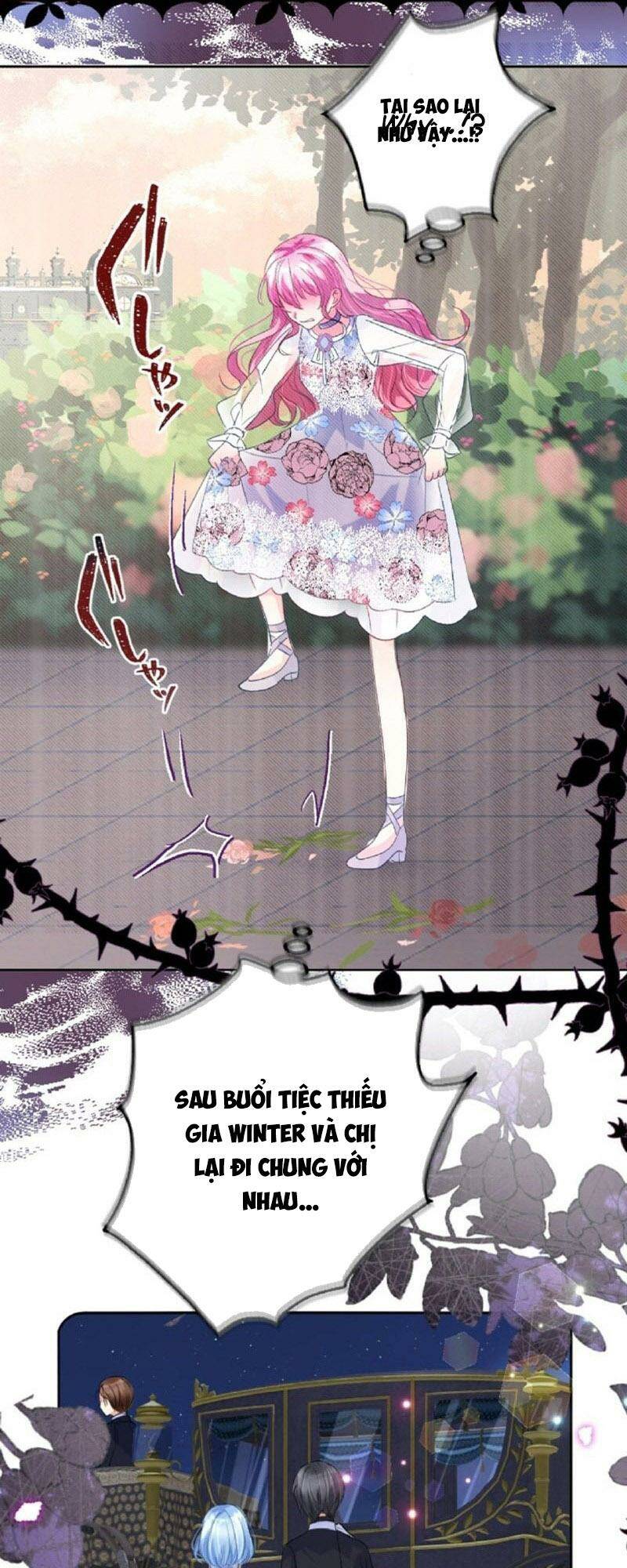 page_40.jpg
