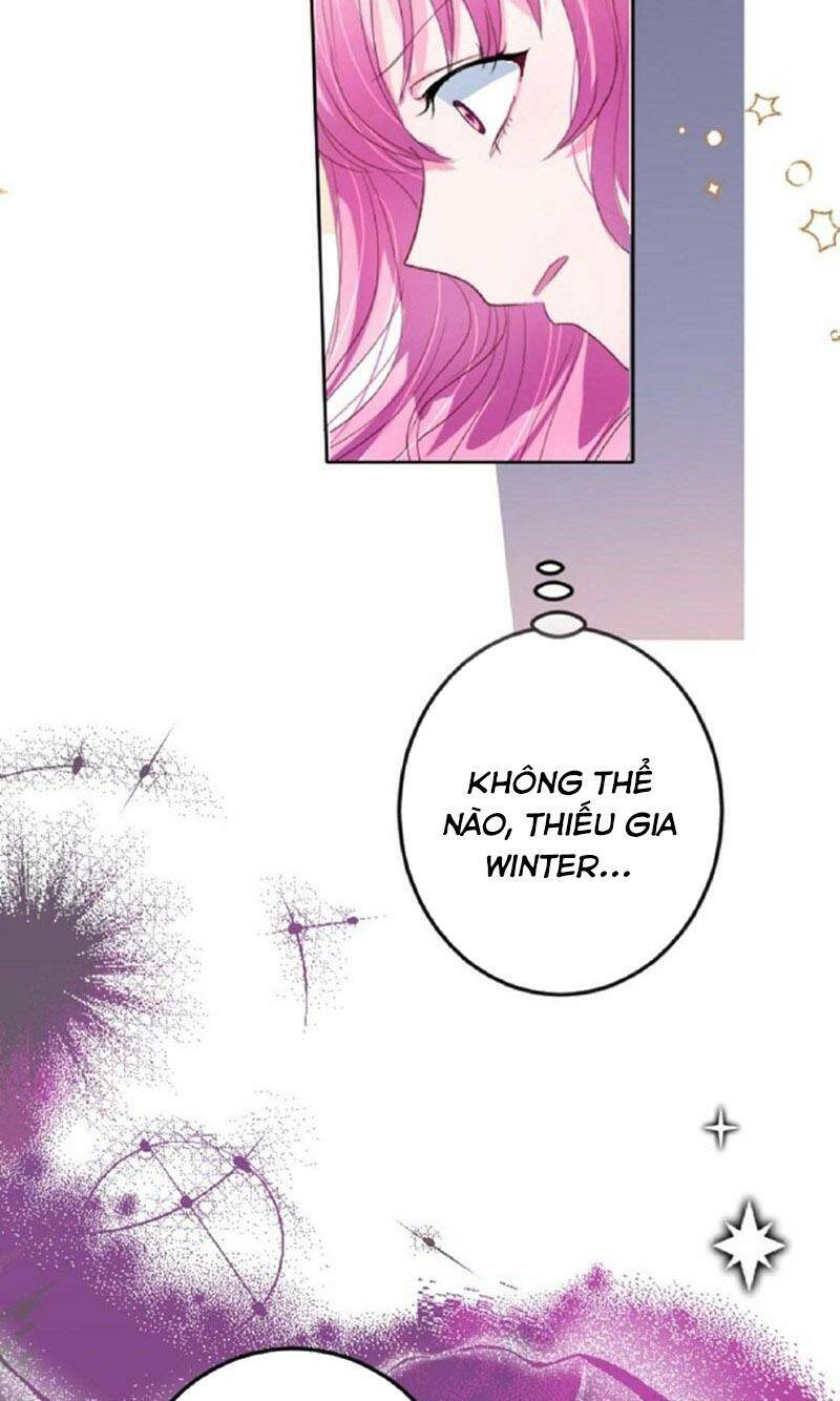 page_42.jpg