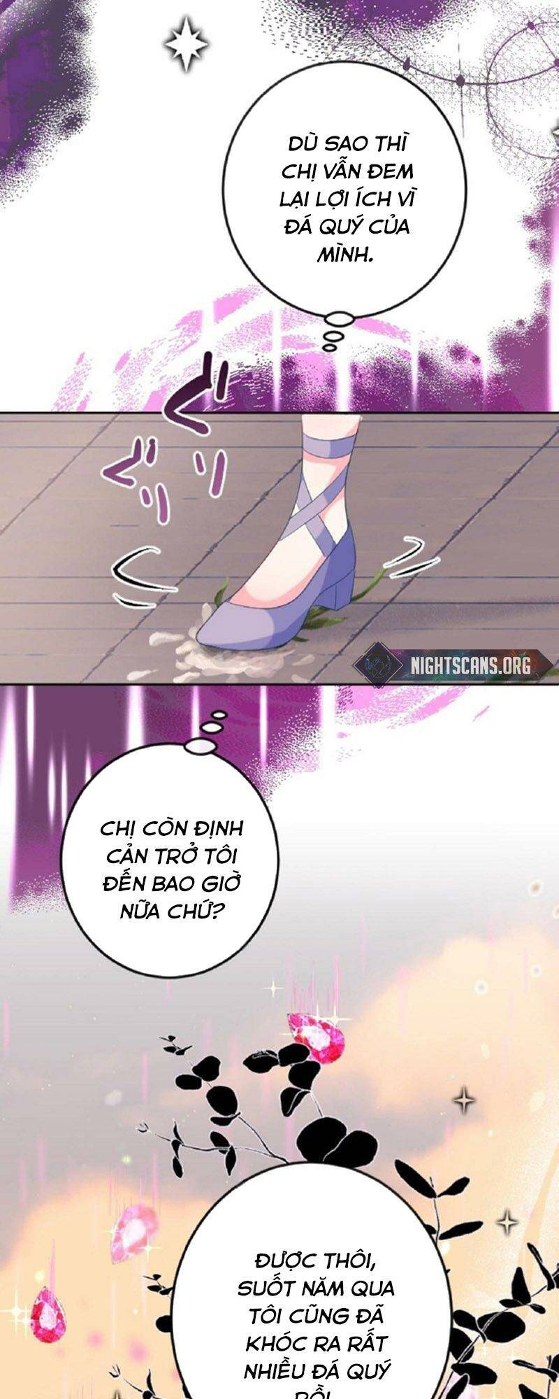 page_44.jpg