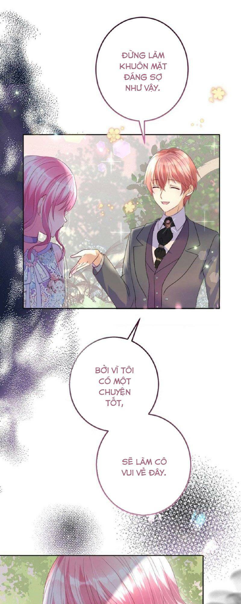 page_48.jpg