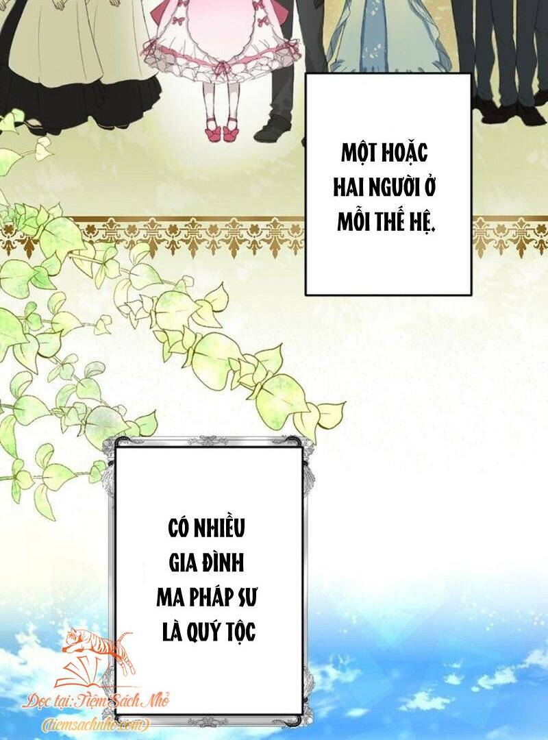 page_13.jpg