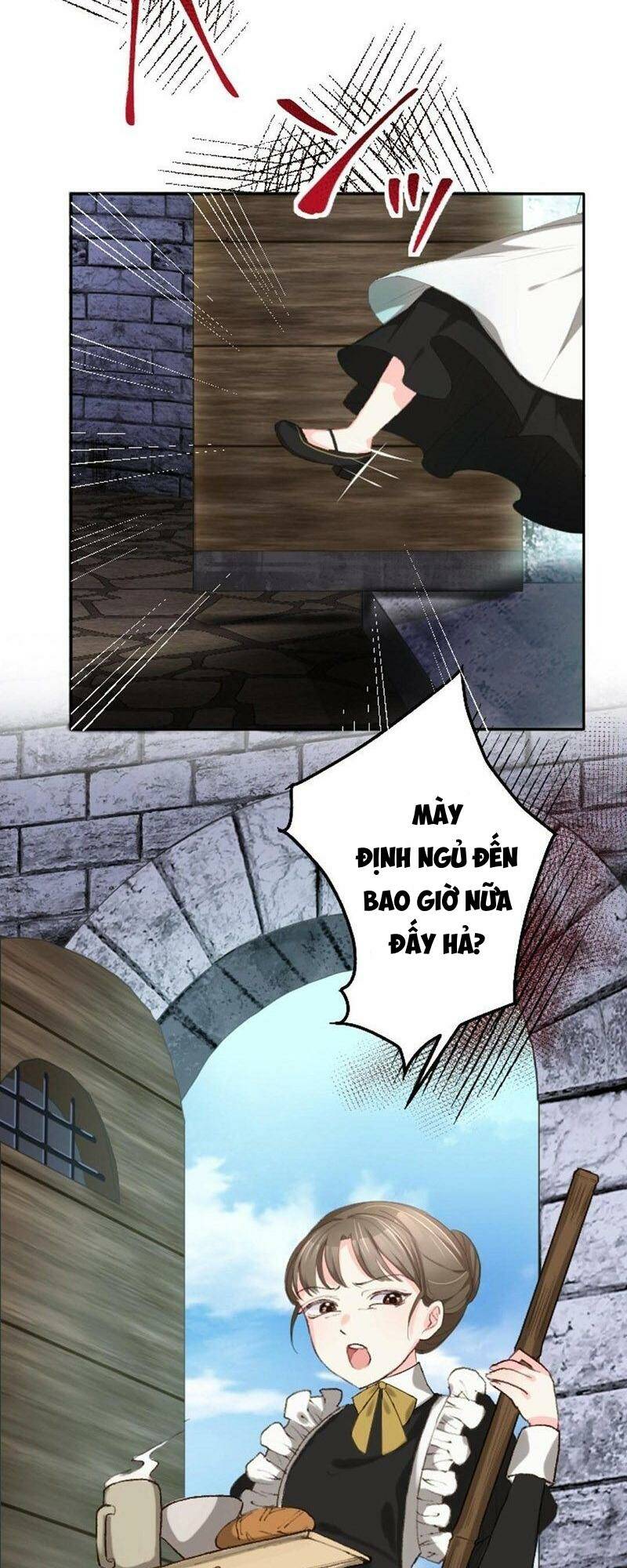 page_15.jpg