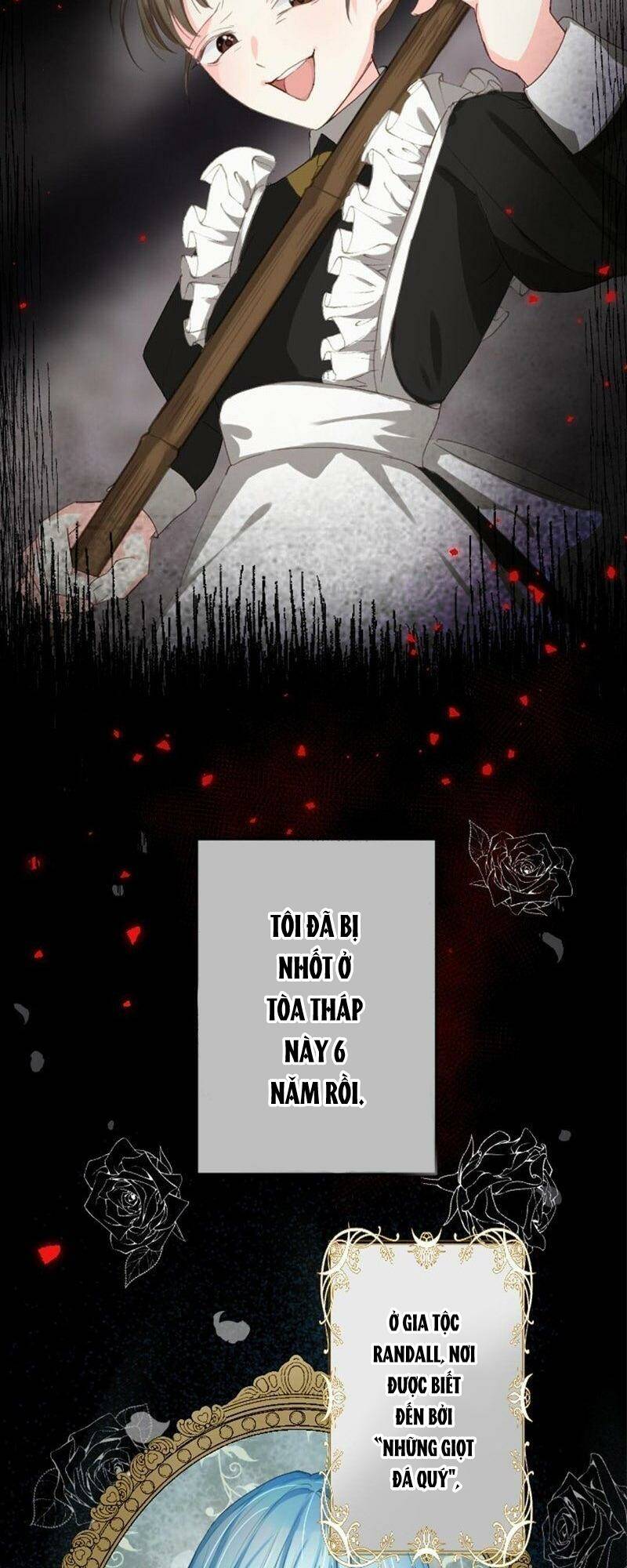 page_19.jpg