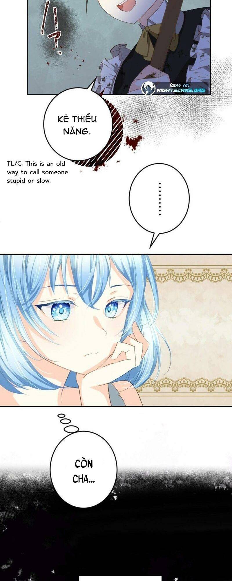 page_24.jpg
