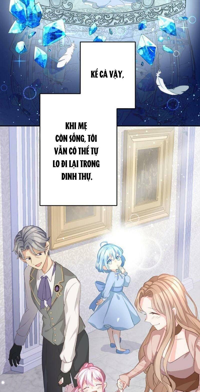 page_28.jpg
