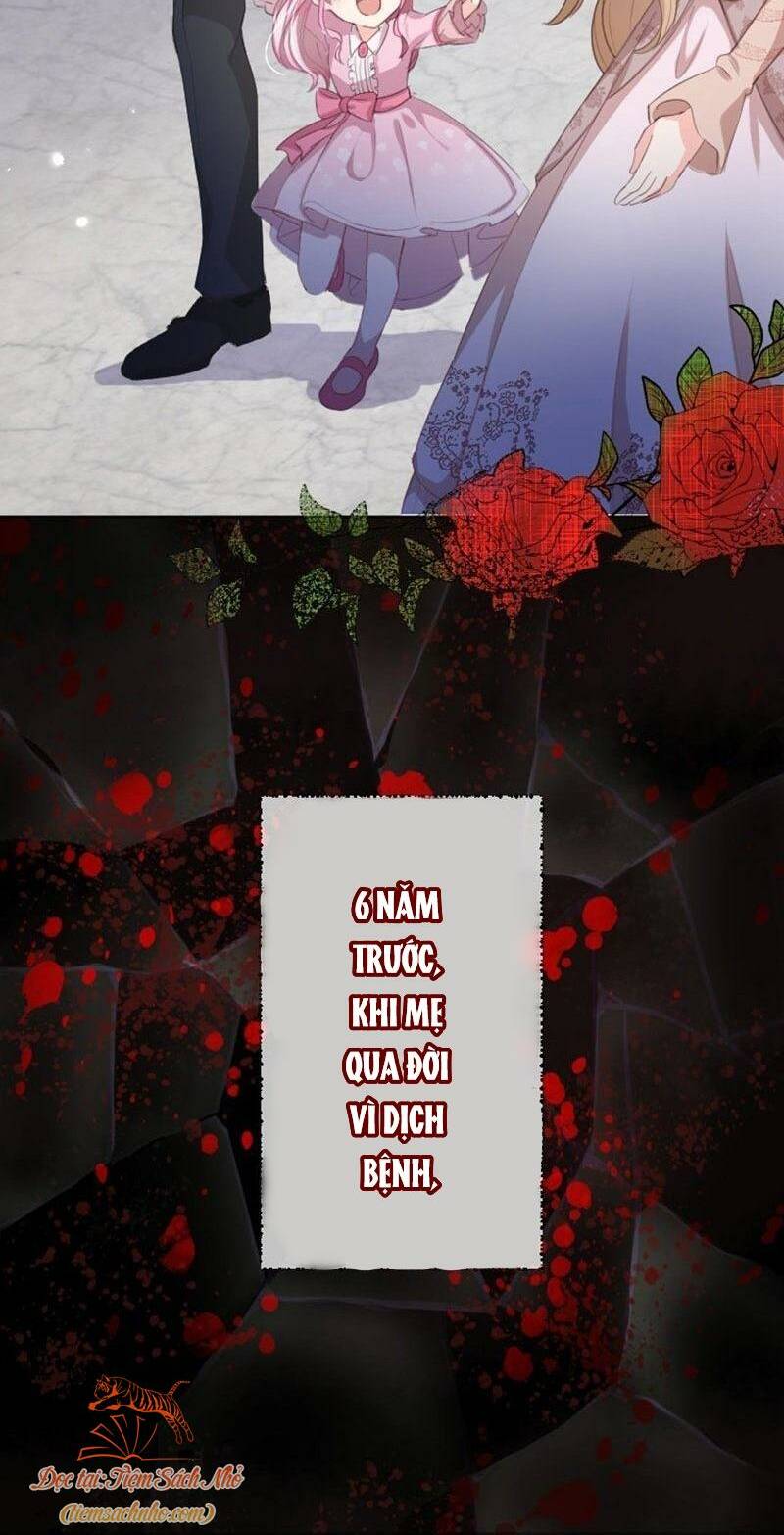 page_29.jpg