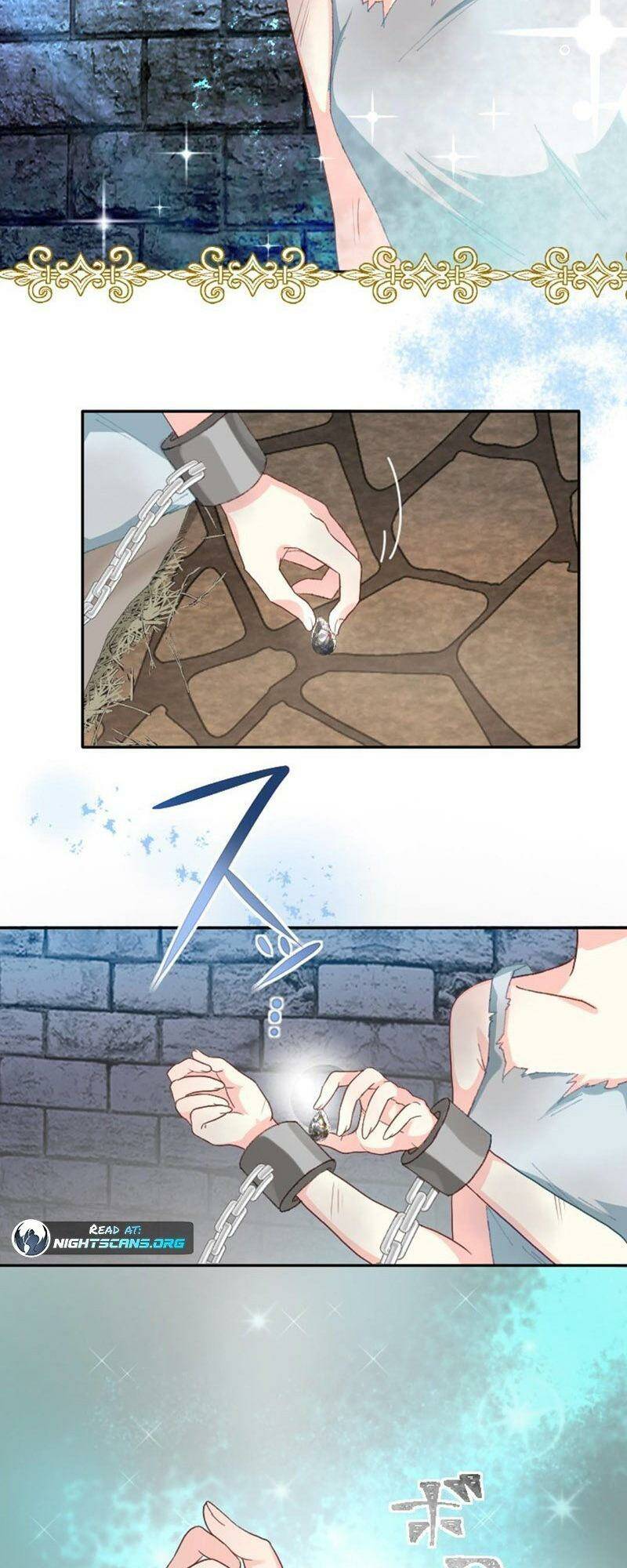 page_3.jpg