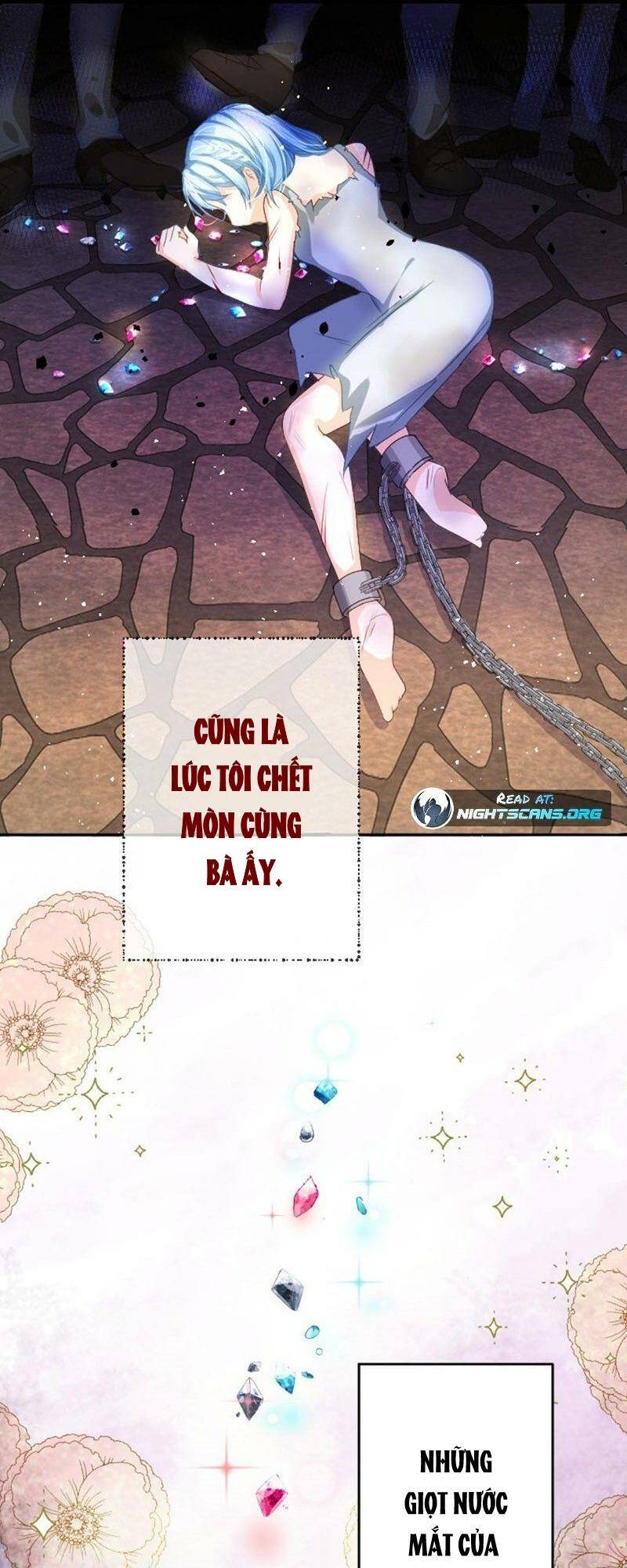 page_30.jpg