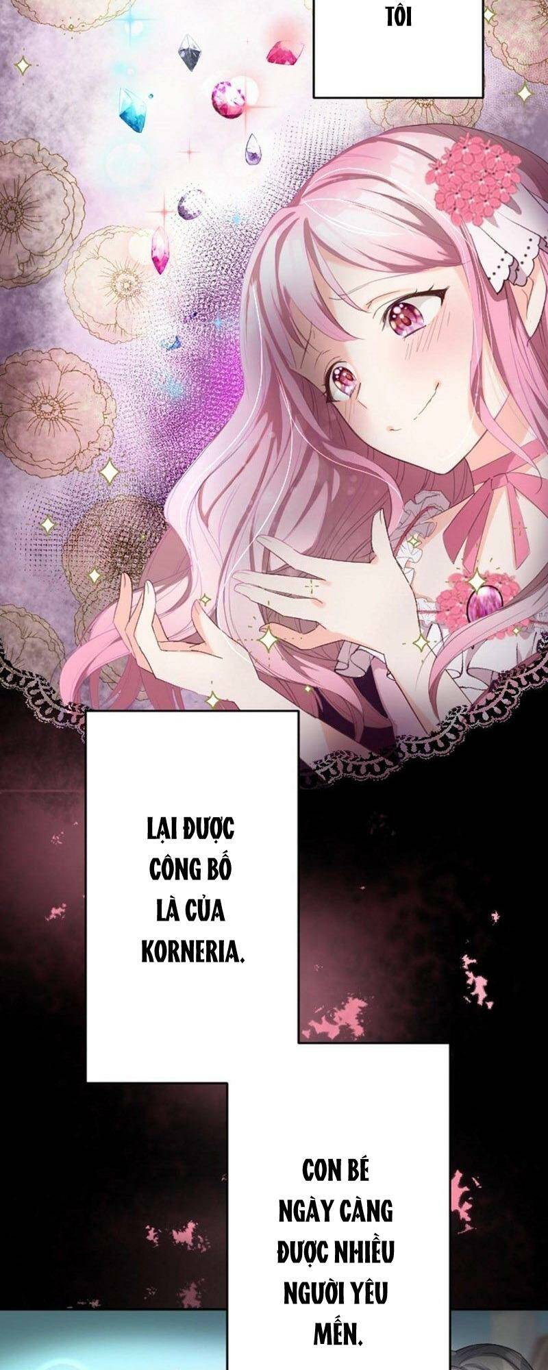 page_31.jpg