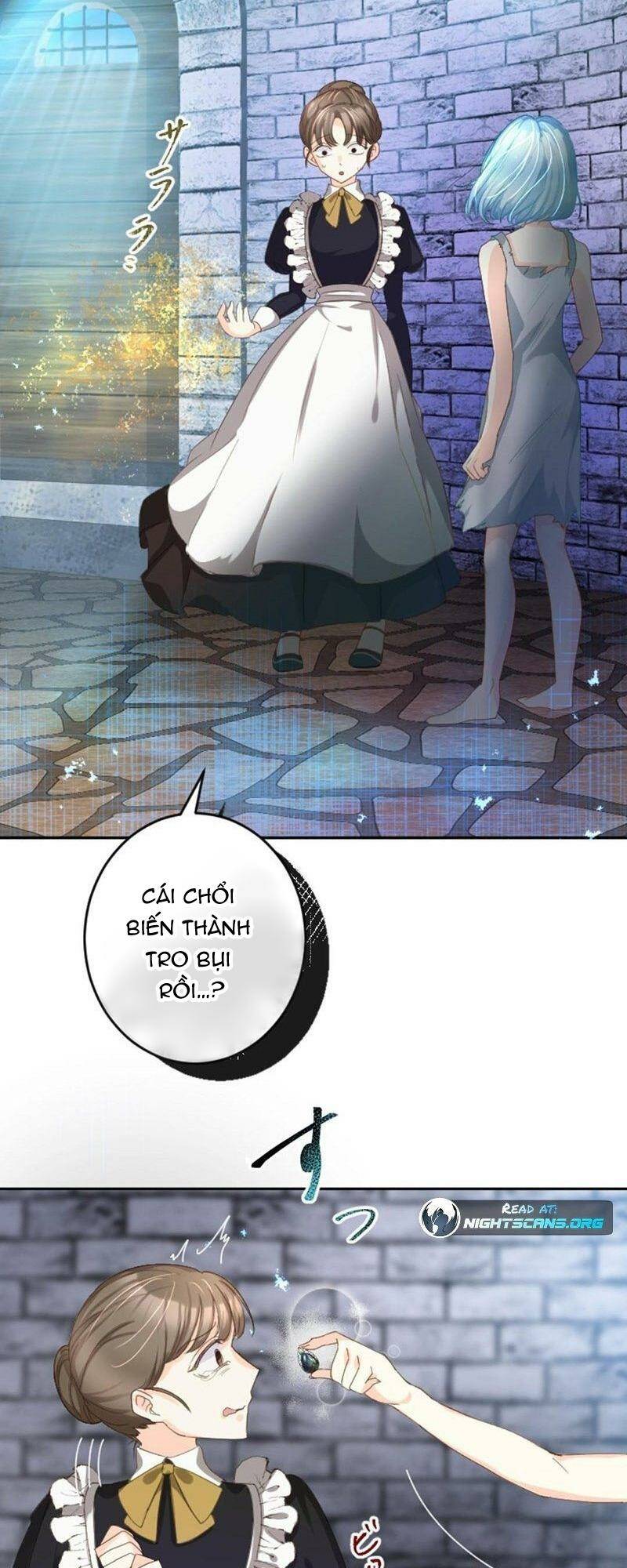 page_39.jpg