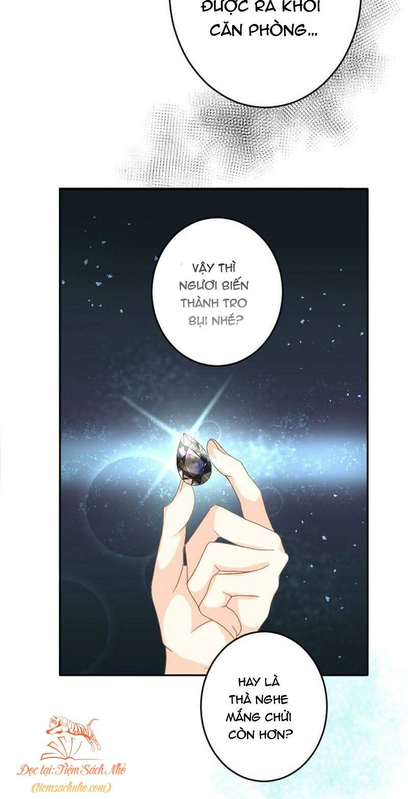 page_46.jpg