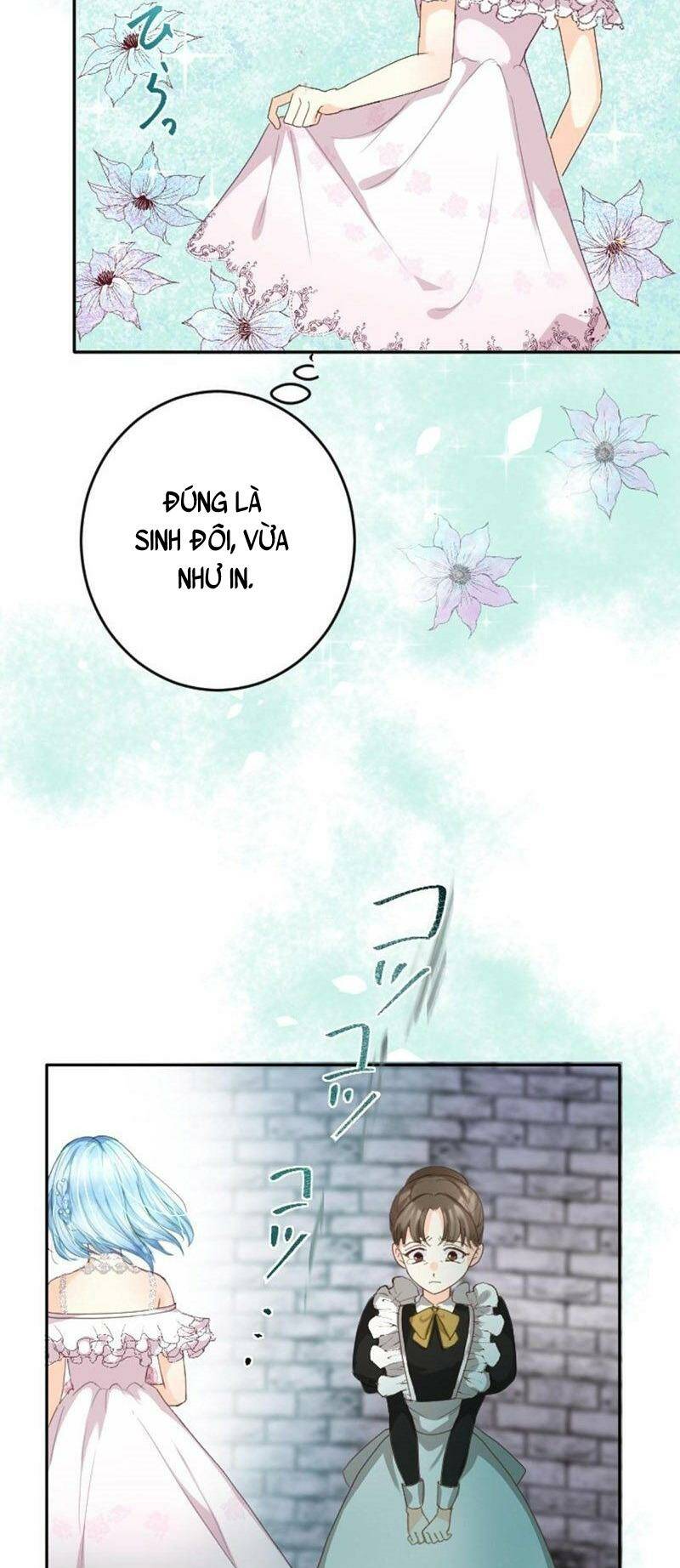 page_49.jpg