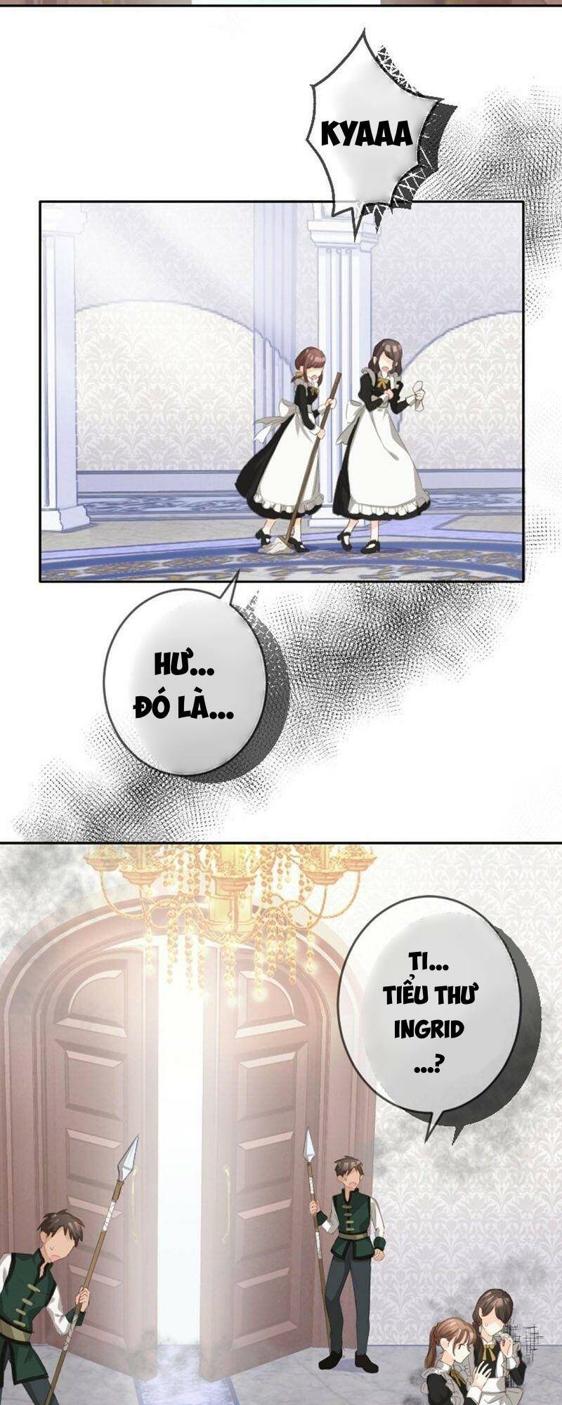 page_52.jpg