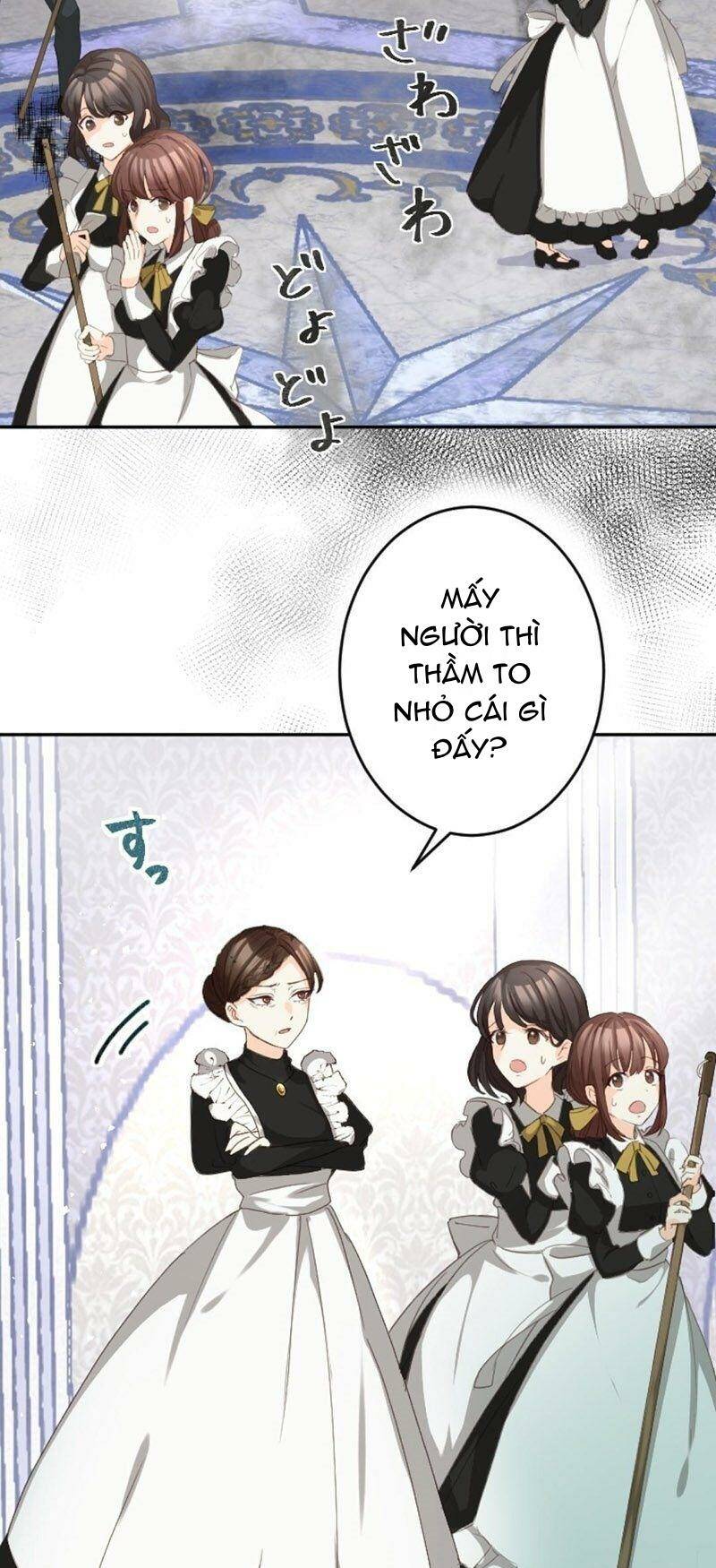 page_53.jpg