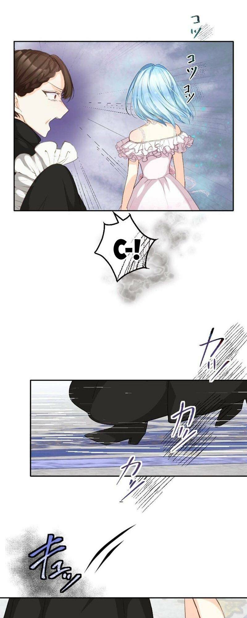 page_55.jpg
