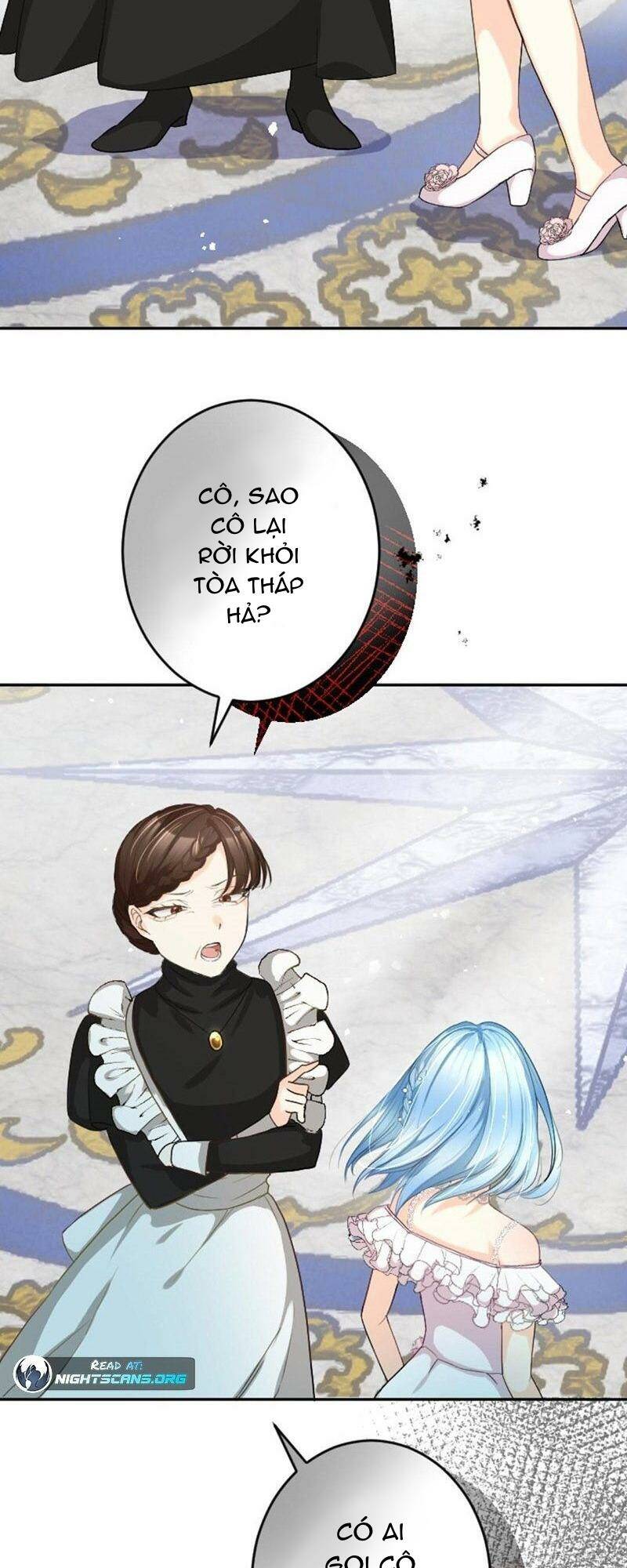 page_56.jpg