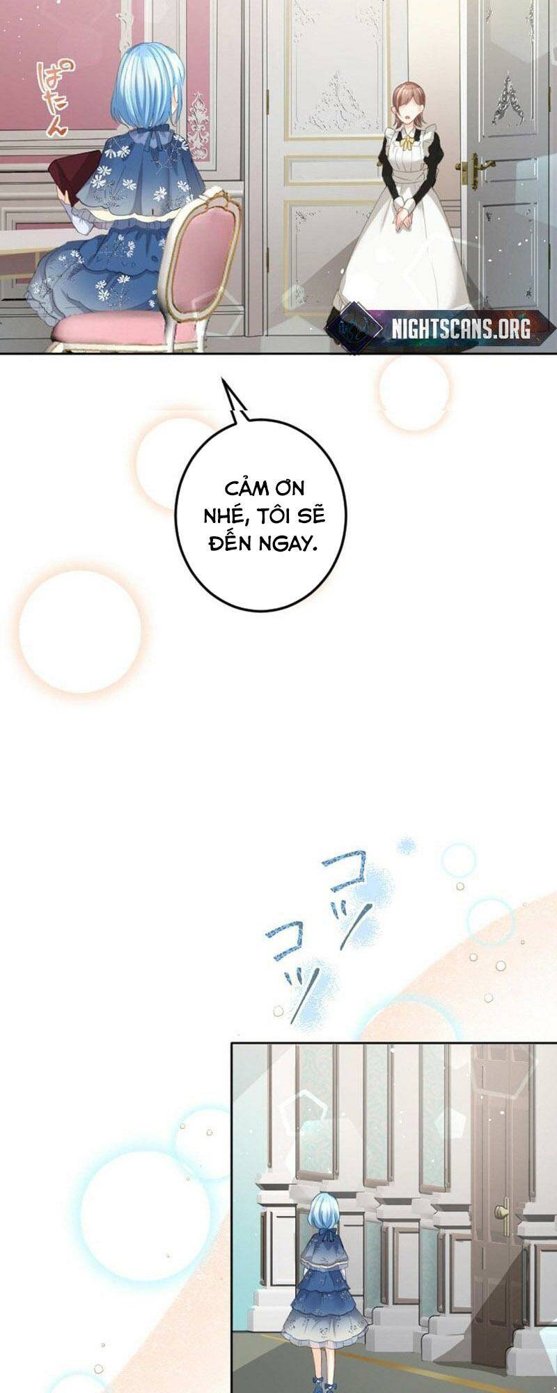 page_13.jpg
