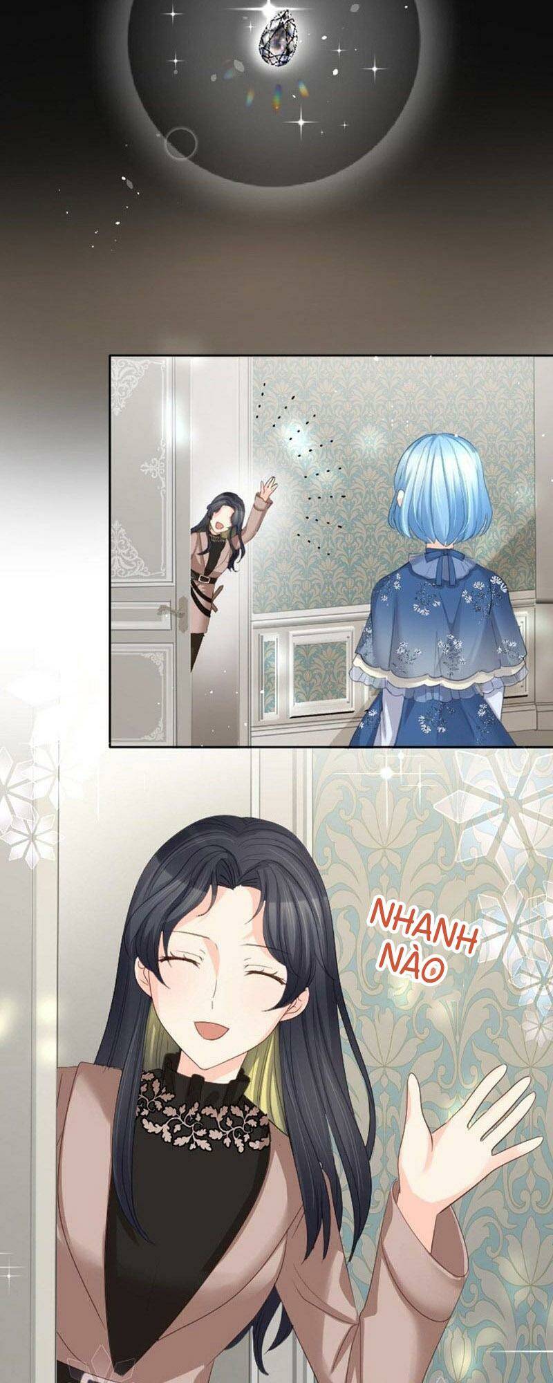 page_17.jpg