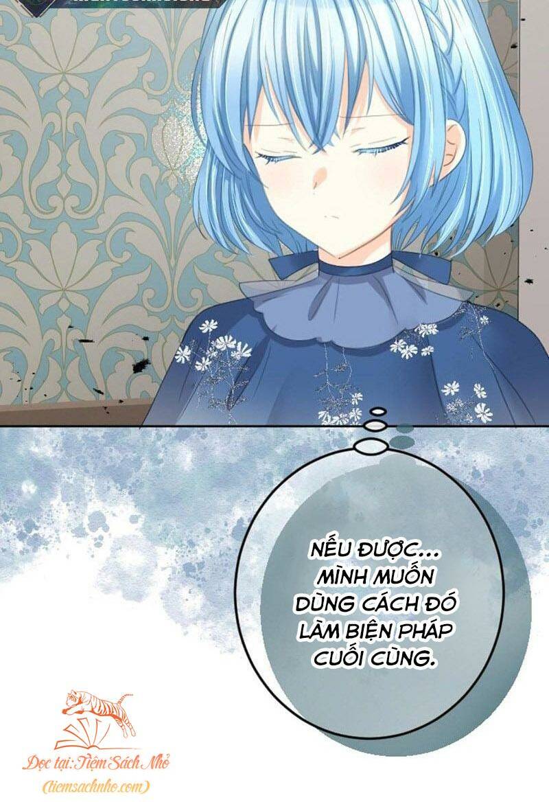 page_19.jpg