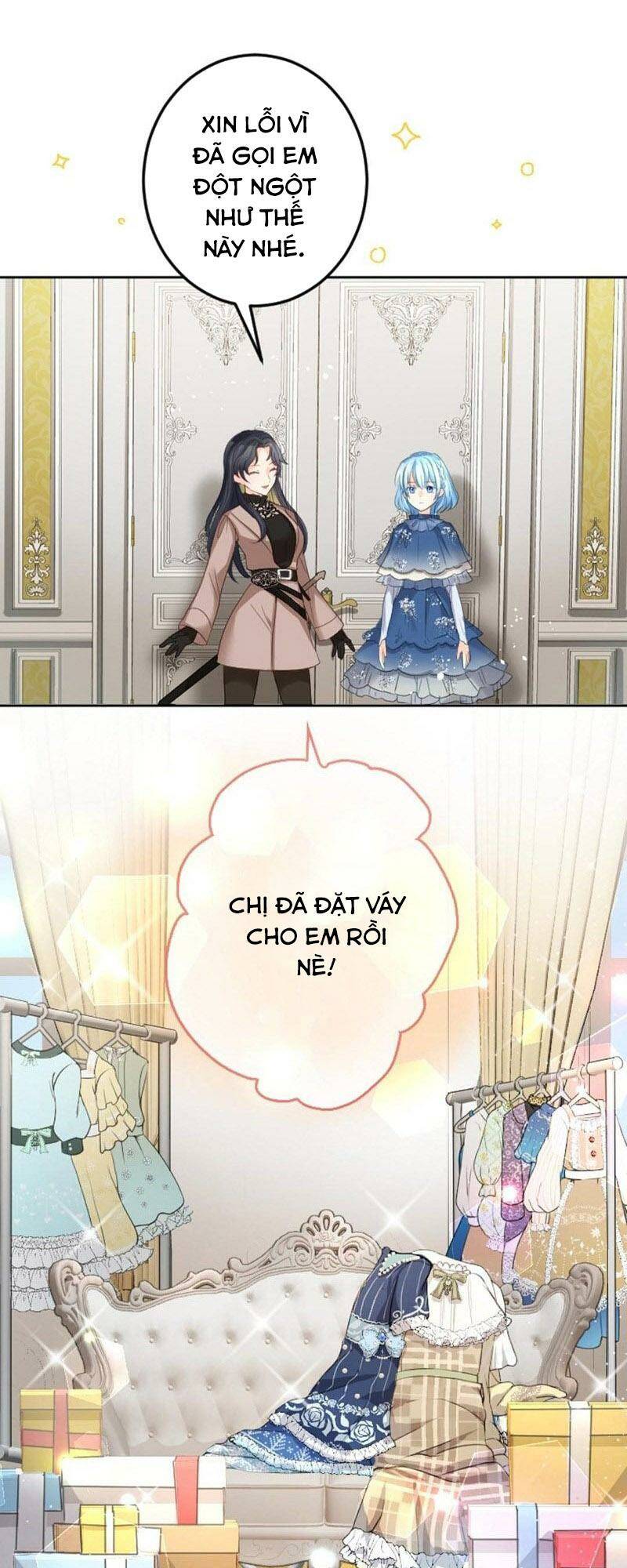 page_20.jpg