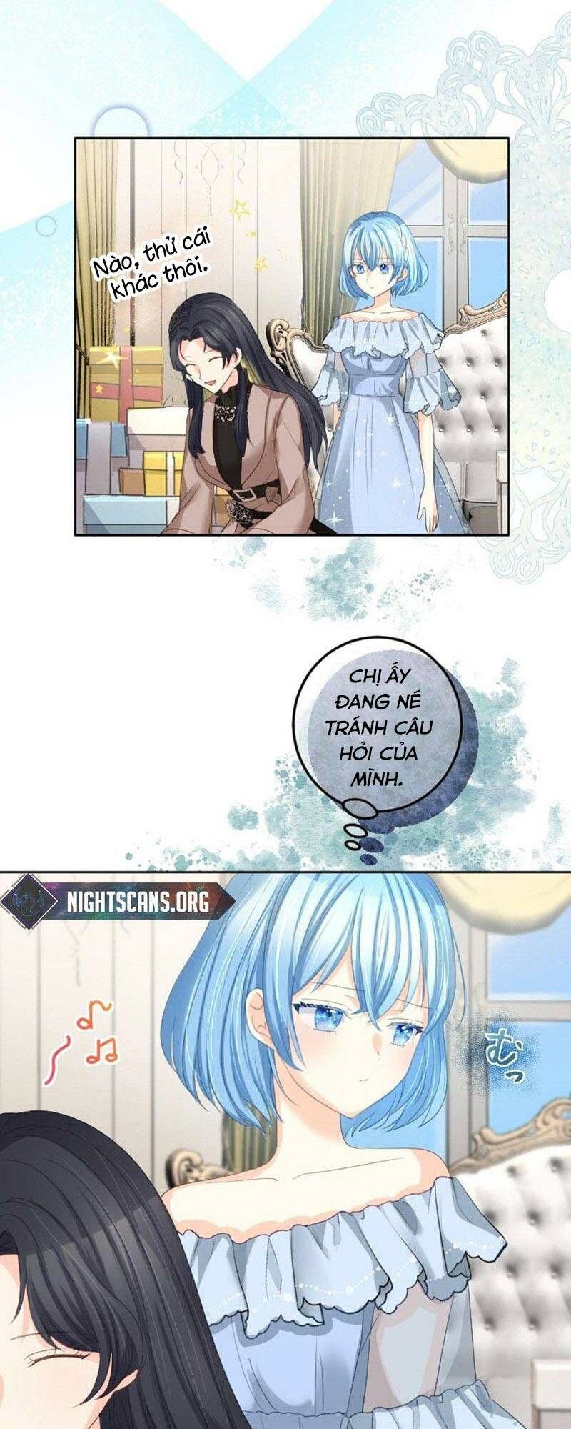 page_29.jpg