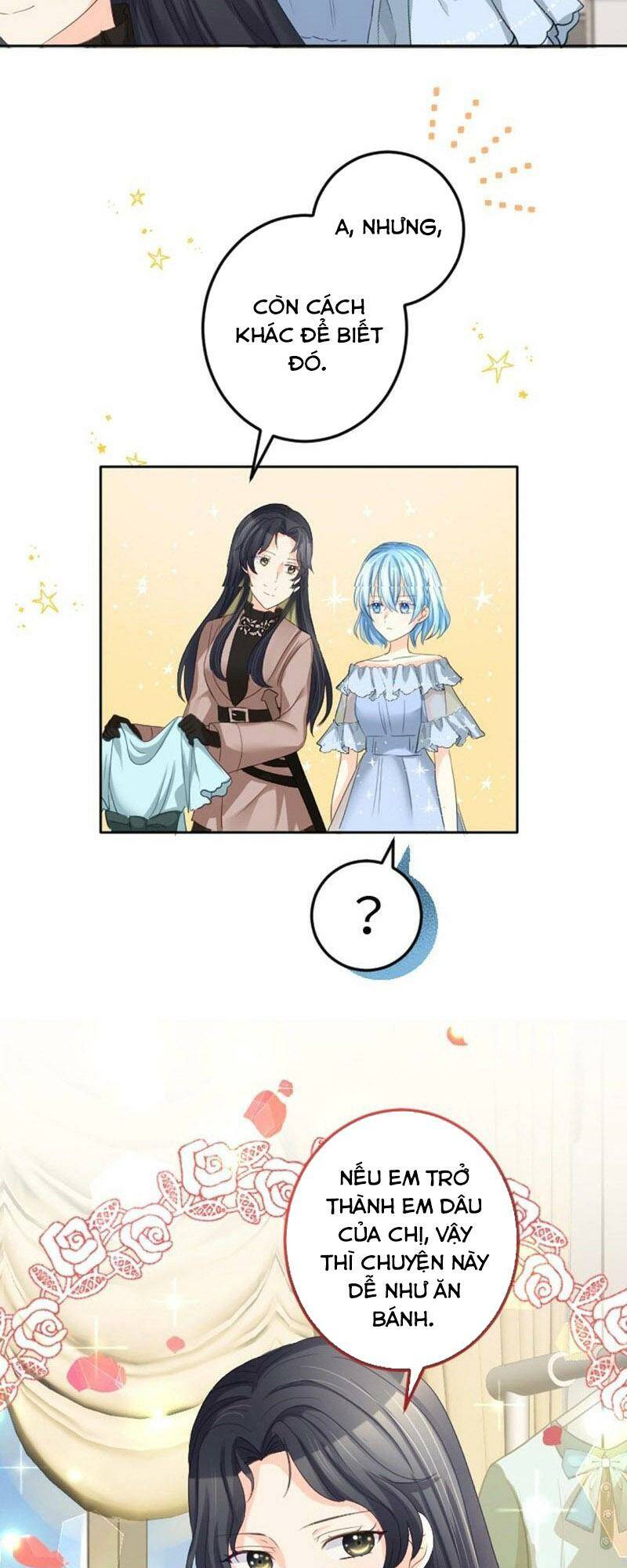 page_30.jpg