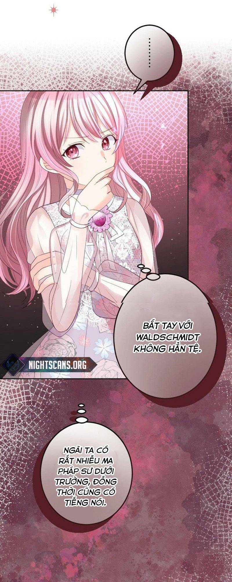 page_4.jpg
