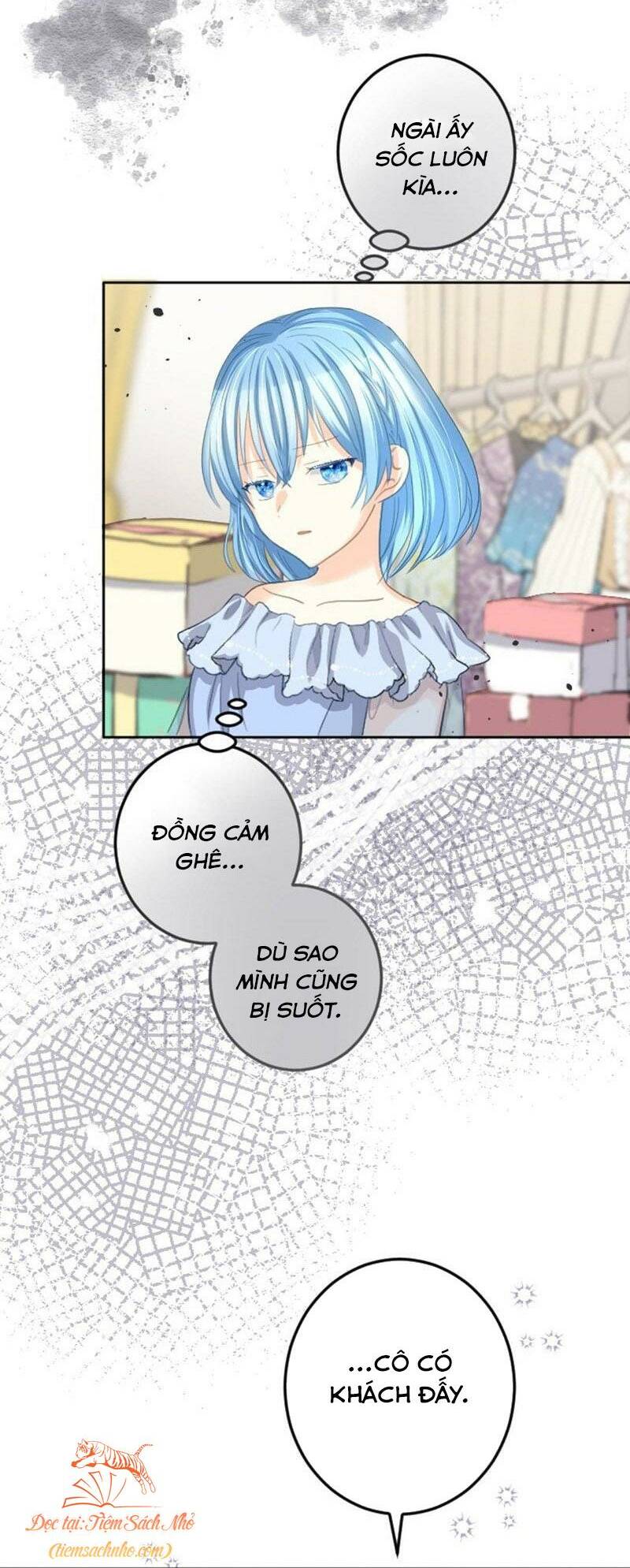 page_40.jpg