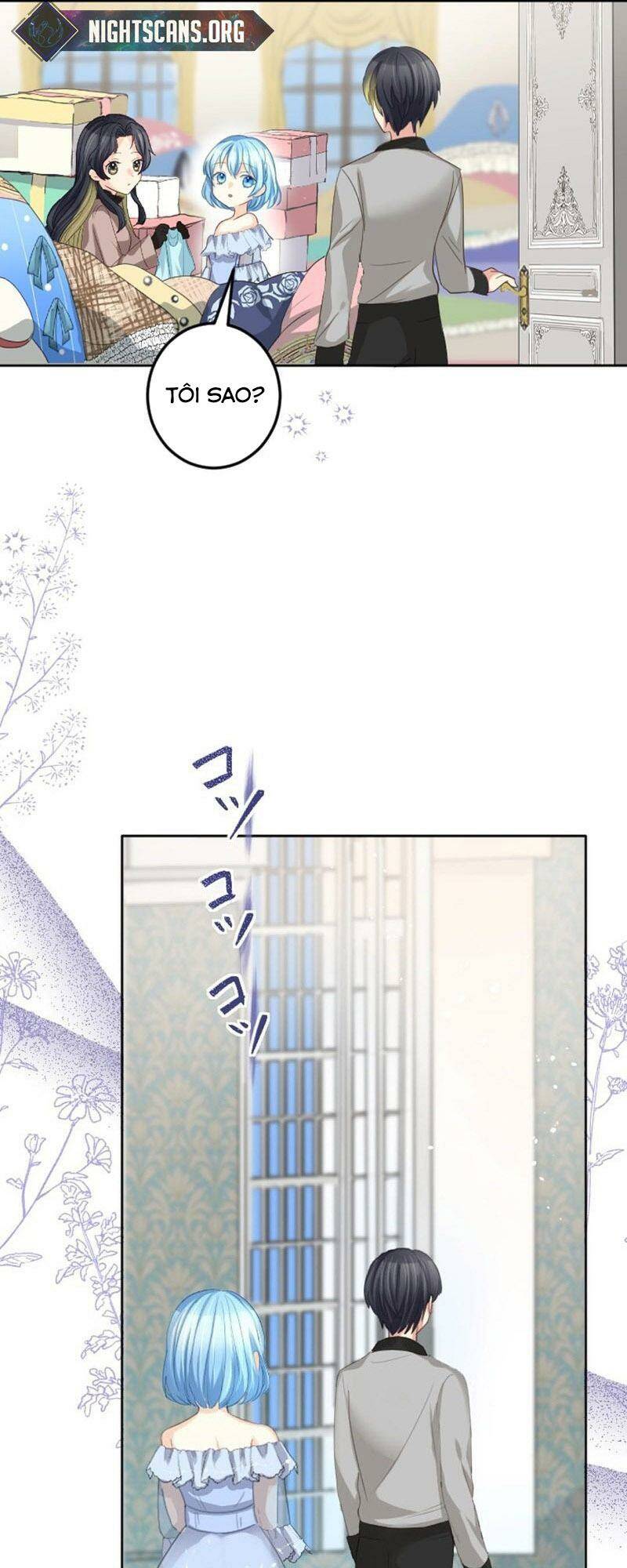 page_41.jpg