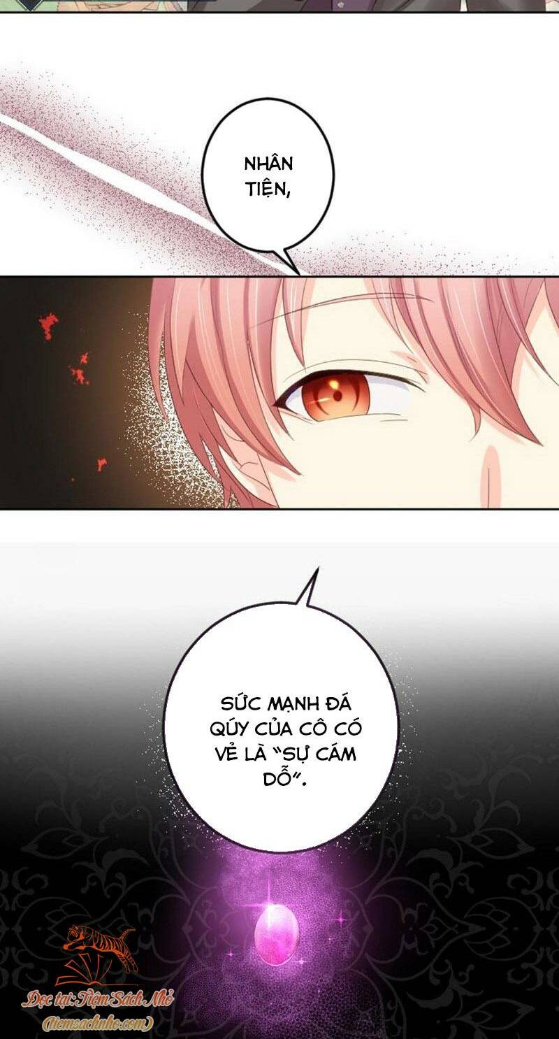 page_7.jpg